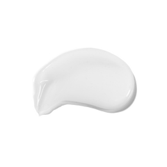 Masque sans rinçage à l'acide hyaluronique 15 ml